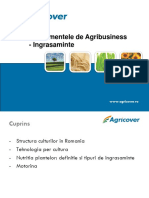 Fundamentele de Agribusiness_ingrasaminte