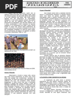 Ficha  - Introdução a Filosofia