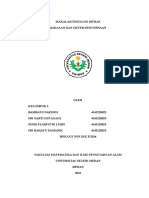 Download Makalah Fisiologi Hwan Makanan dan Sistem Pencernaan pada Invertebrata dan Vertebrata by nindi syahputri lubis SN305654925 doc pdf