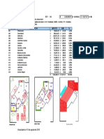 01 - 15 Vivienda Residencial