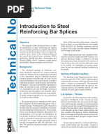 07cb0663-d04c-4864-955d-bf609dc759c1