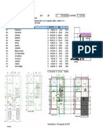 01 - 15 Vivienda Nivel Medio