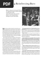 Placing Reinforcing Bars_tcm45-344165