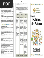 Folder Hab de Estudo