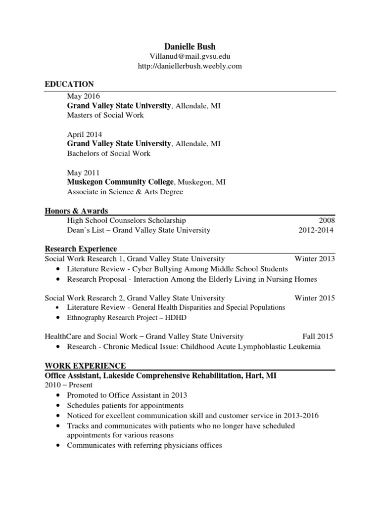 Examples of nurse bullying image