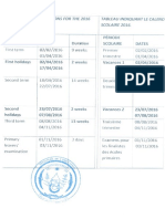 2016 School Year Calendar (1)