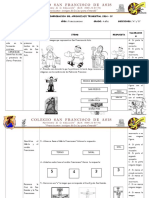 Matriz Franciscanismo IV Bim.docx Vanesita4