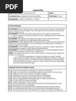 Download Lesson Plan by jdwhite55 SN305661876 doc pdf
