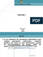 Aula9 Matlab