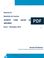 11D06-INFORME-NARRATIVO