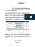 Edital do Estado.pdf