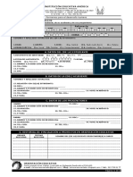 I-02 - Datos Basicos