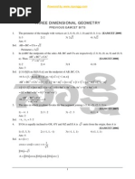 IB-06three Di Geometry (25-28)