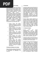 Download bk by nayin SN30566484 doc pdf