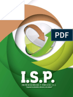 Brochure ISP SAS CE - Compressed