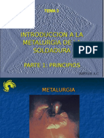 03a metalurgia principios