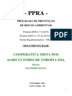 PPRA EM AGRICULTURA.pdf