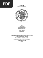 Download Jurnal Oseanografi  by lenda mariella SN305673102 doc pdf