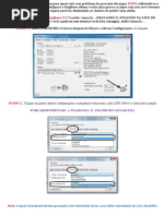 Tutorial Configuração Imgburn