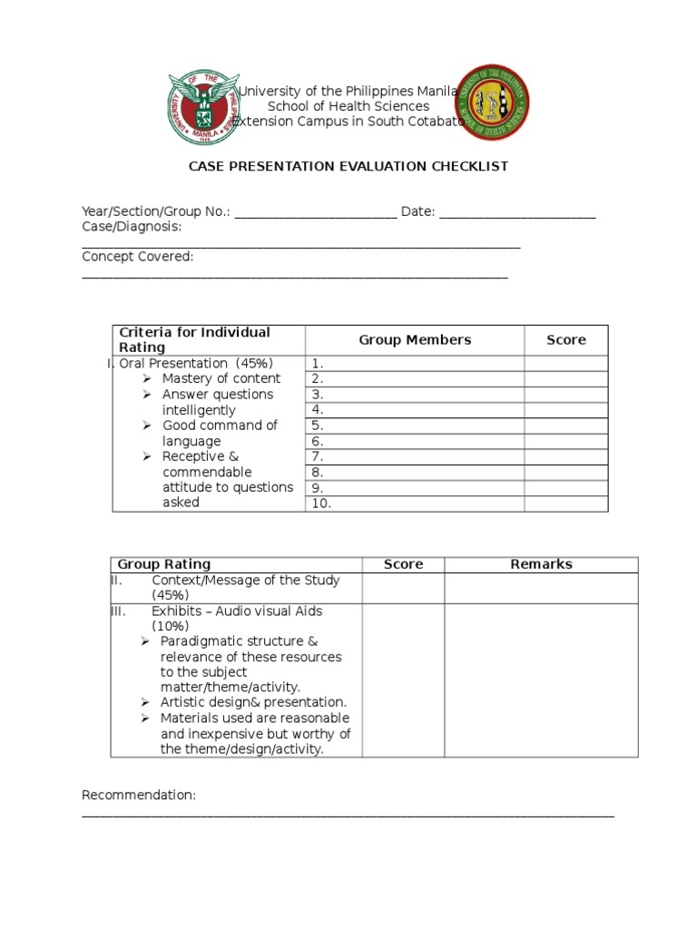 Small business appraisal tool picture