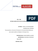 tesis-SRS.pdf