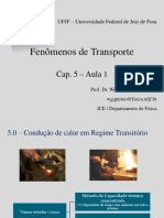 FT-2015_3-Aula-1A-Cap5_Condução_Transiente