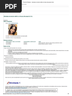 Portal Do Professor - Literatura No Ensino Médio_ Em Busca Do Prazer de Ler