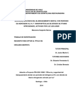 Tesis Macarena Guajardo FINAL PDF