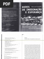 Aula 8 Castells.pdf