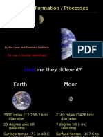 moon_formation_processes.ppt