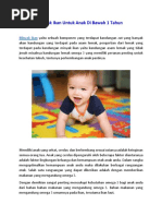 Download Manfaat Minyak Ikan Untuk Anak Di Bawah 1 Tahun by manfaat minyak ikan SN305680582 doc pdf
