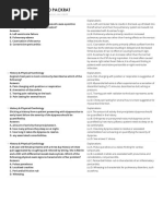 Download Packrat Cardio Questions by crystalshe SN305682338 doc pdf