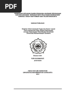 Download Jurnal Kepuasan Pasien 5 by Dennyna Ard SN305683098 doc pdf