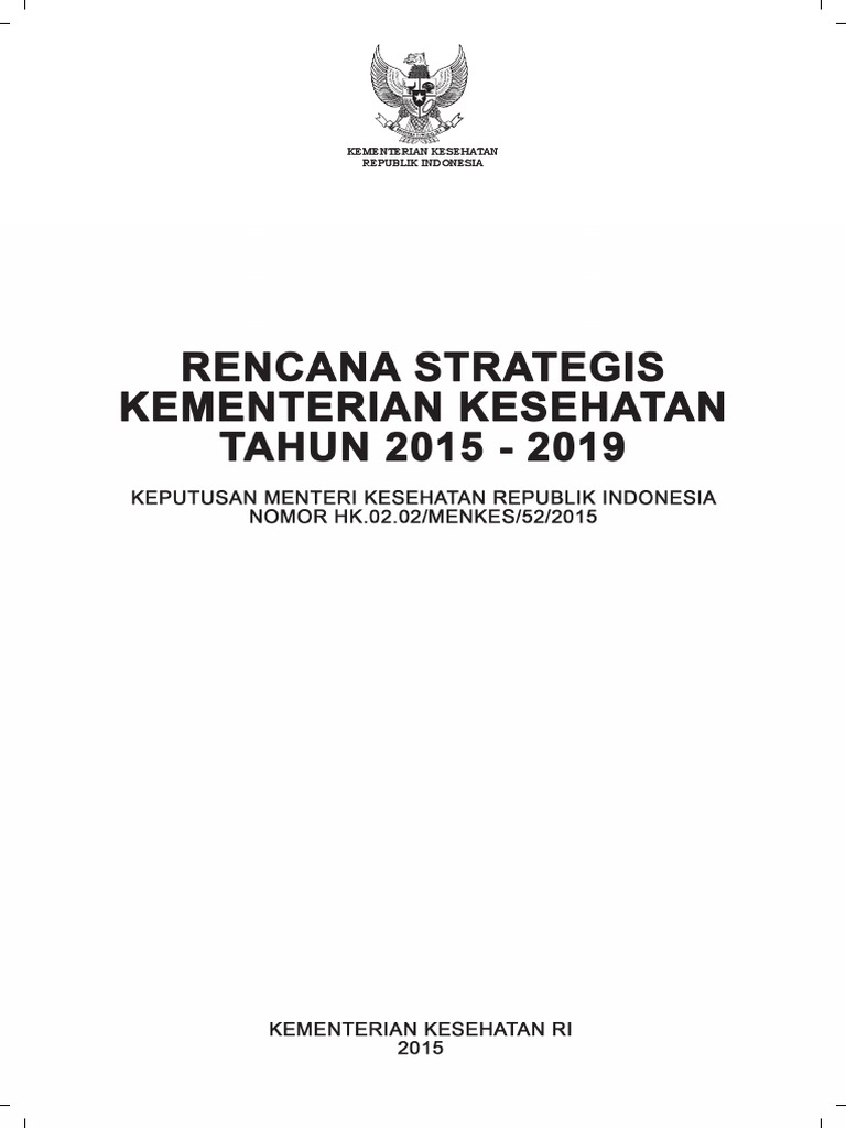 Buku Keperawatan Jiwa Pdf