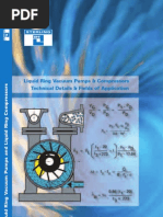 Download Vacuum Book E by Christian Vargas SN3056853 doc pdf