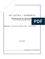 Espectrofotometria