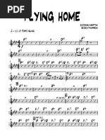 Spisak Ploca Sheet1 | PDF | Sound Recording | Rock Music