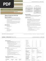 Download VMware by Gazi Maniur Rashid SN305688188 doc pdf