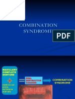 Combinationsyndromerevised 130508055551 Phpapp01