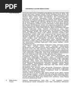 Download KAK UKL - UPL Pabrik Pengolahan Karet by sigit_m451112 SN305689282 doc pdf