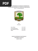 Download Makalah Kespro Materi 2 by RomaYuliana SN305689486 doc pdf