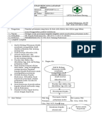 299151630-7-4-1-1-SOP-Penyusunan-Rencana-Pelayanan-Medic-OKE(1)