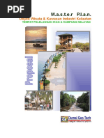 Download Proposal Kawasan Nelayan by anon_159589557 SN305690049 doc pdf