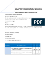 6- Evaluación Calificada Del Modulo Vi