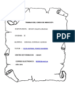 Tarea de Induccion Coronel