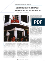 1601. Unidad. 1 -Azpiazu Javier. 2006 . Analisis de Las Preferencias de Los Consumidores