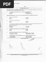 Oir 4 | PDF