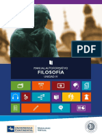 a0193 4de4 Mai Filosofia Pxp