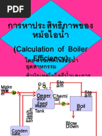 Field Duct Sizing Chart