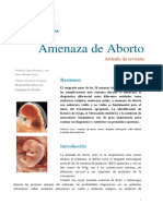 Articulo_amenaza_de_aborto_pdf.pdf